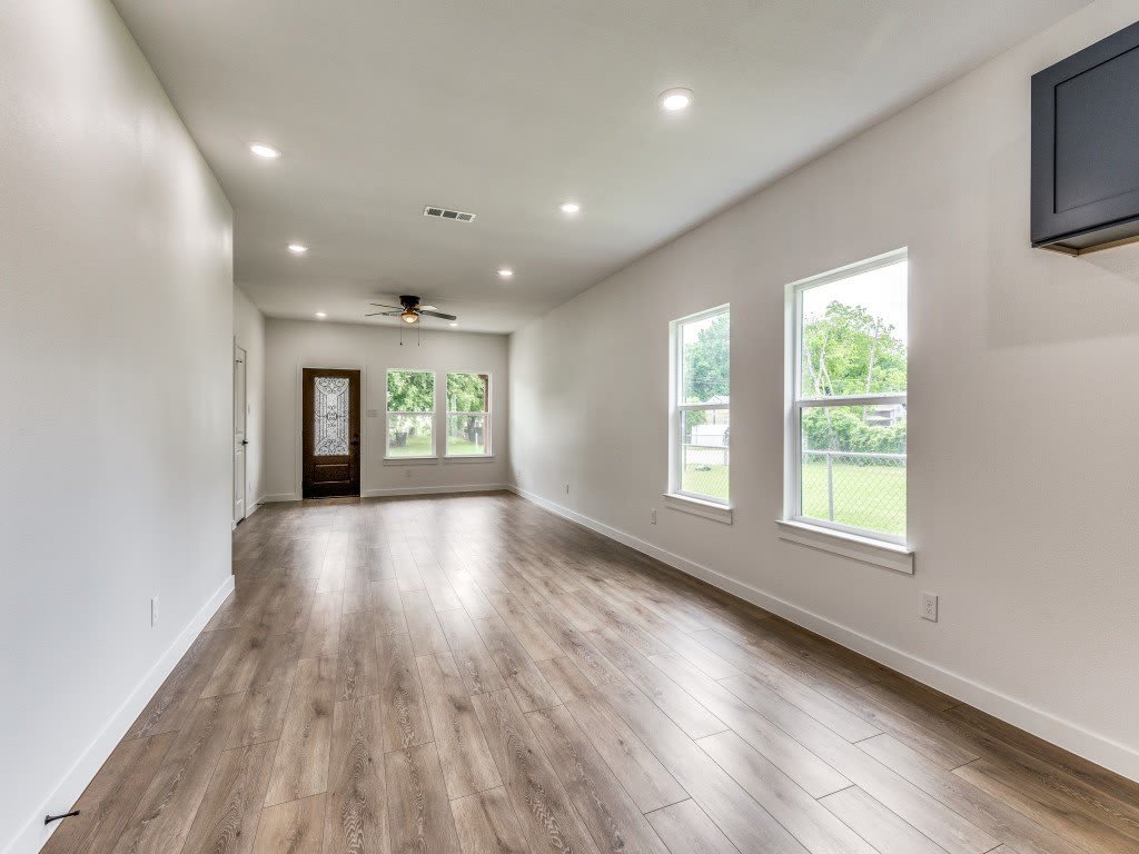 747 N Wilhite Street – photo 5