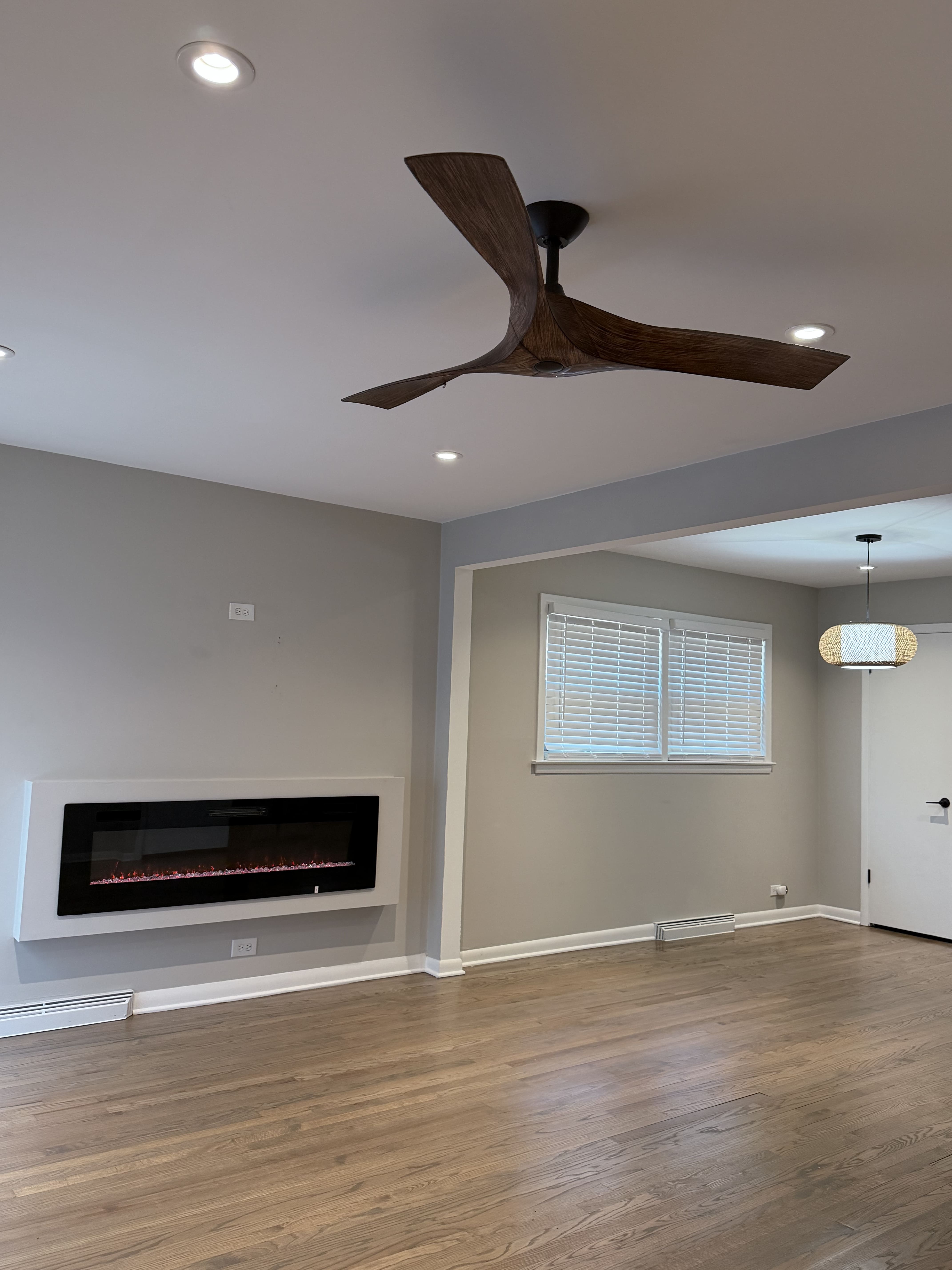 6215 South Monitor Avenue – photo 2