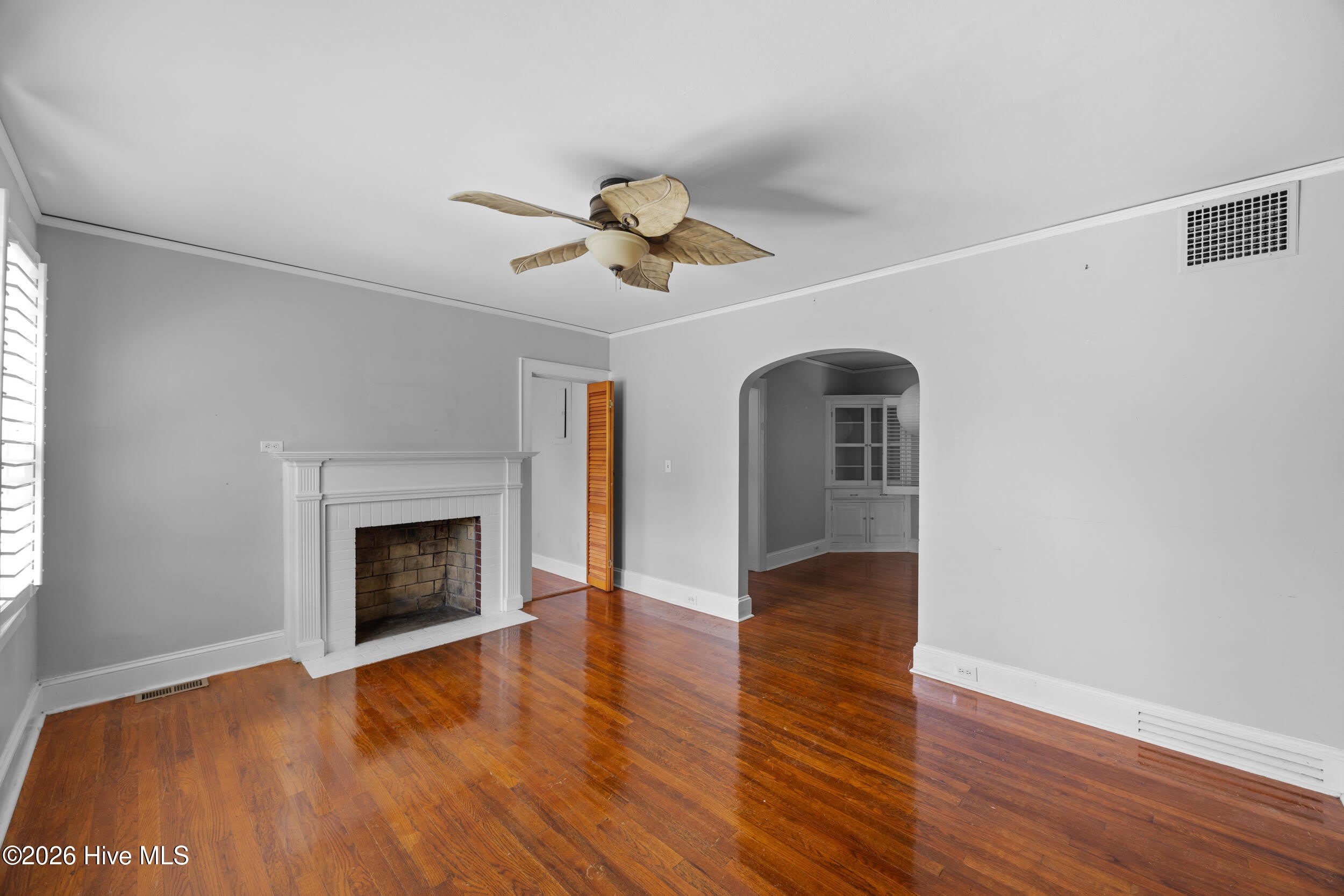 2137 Jackson Street – photo 5
