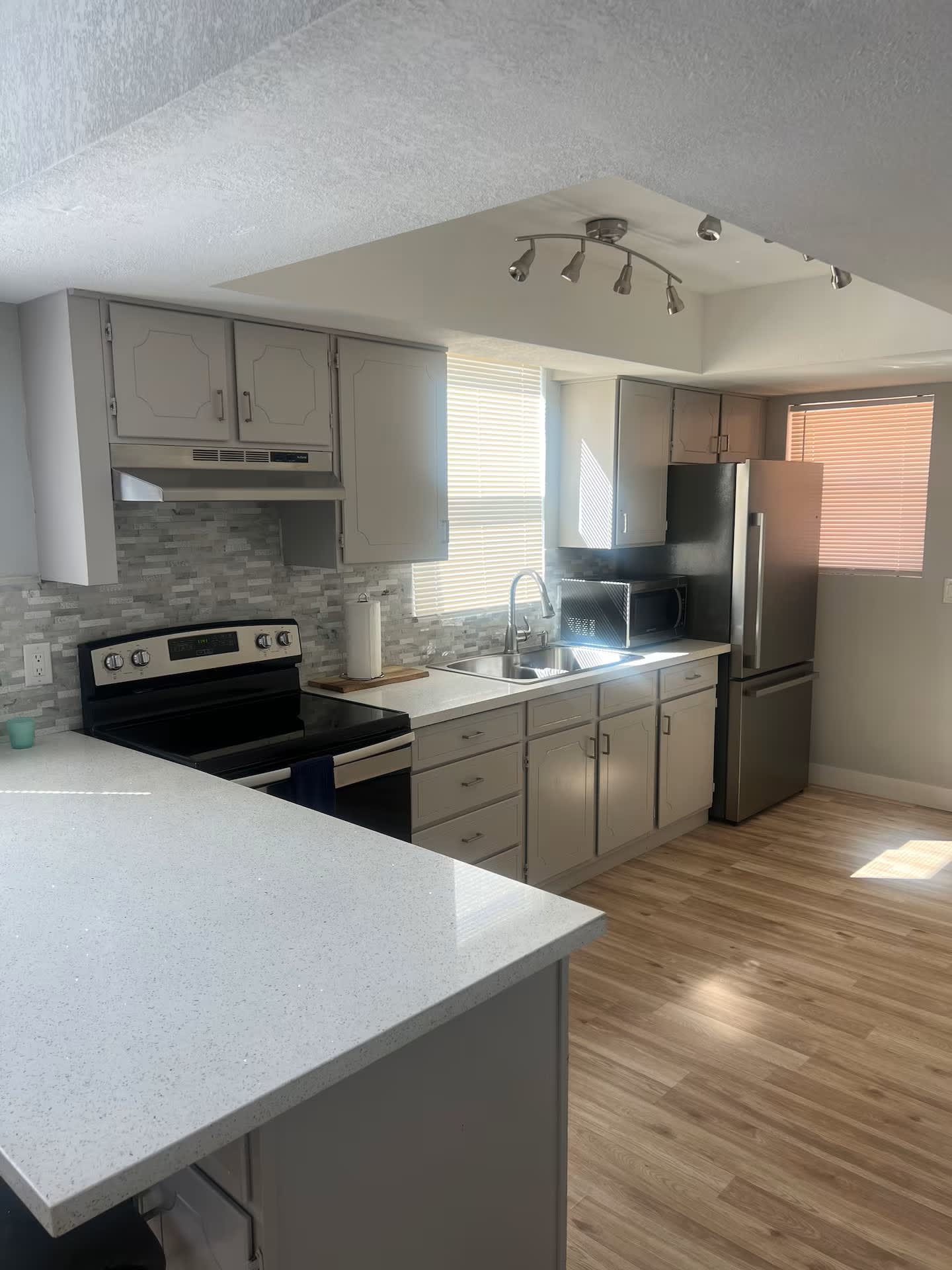3393 Kearsage Dr – photo 5