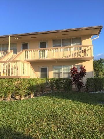 113 Canterbury E – photo 1