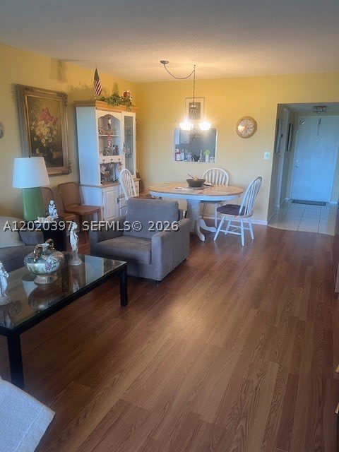 7797 Golf Cir Dr – photo 3
