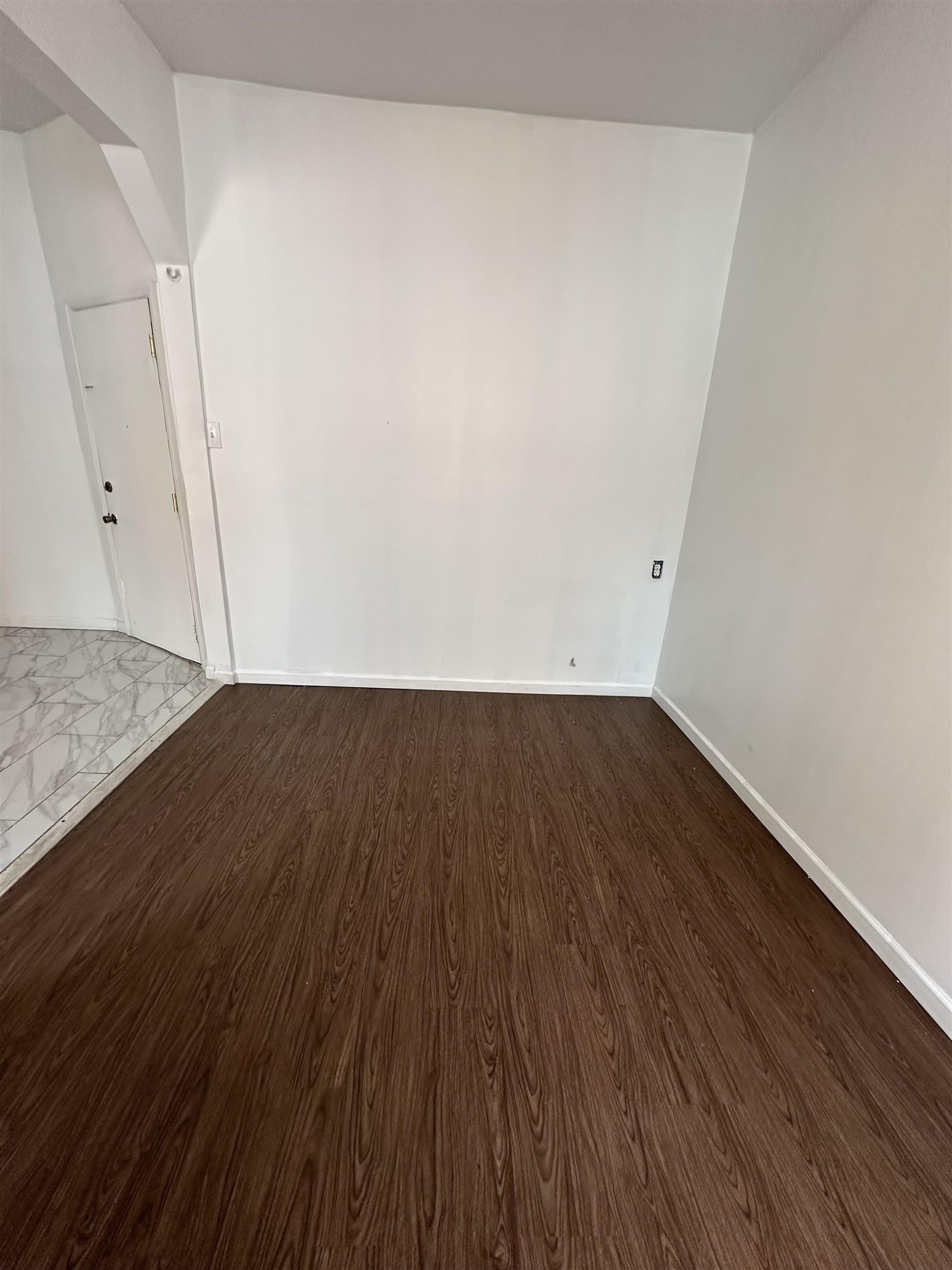 190 CLINTON AVE – photo 5