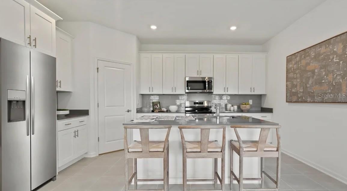 4246 ST THOMAS Way – photo 3