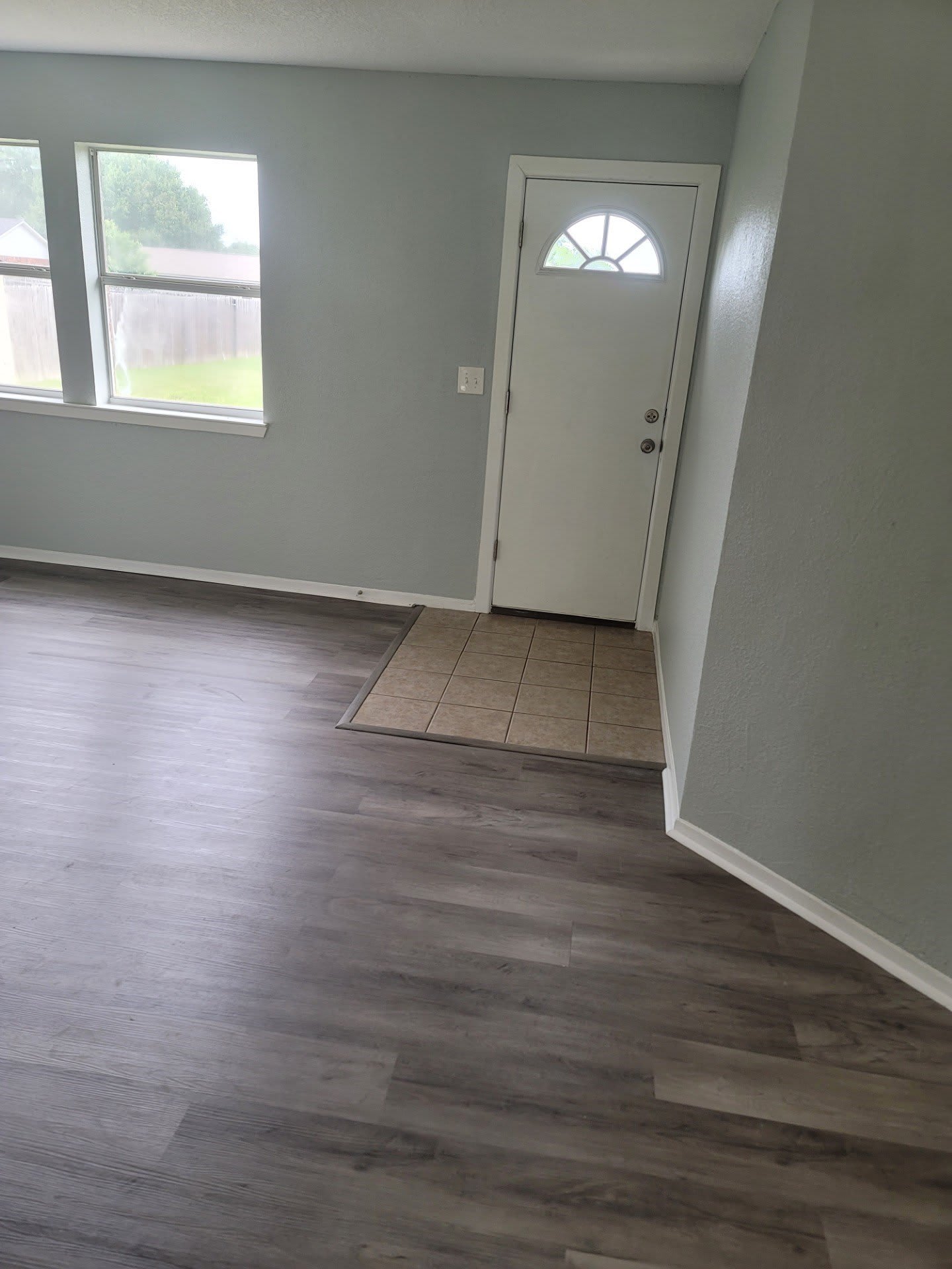 3142 Shady Grove Circle – photo 3