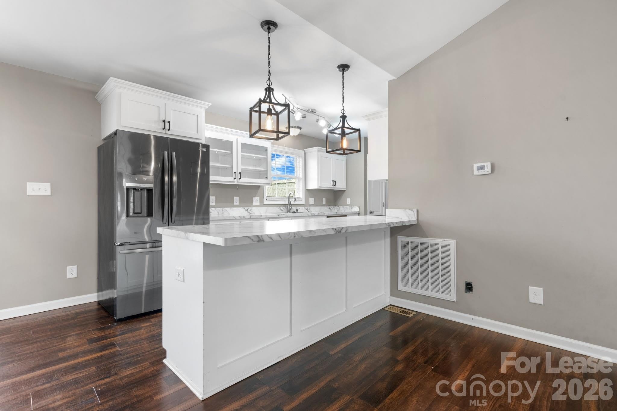 2407 Dellinger Drive – photo 3