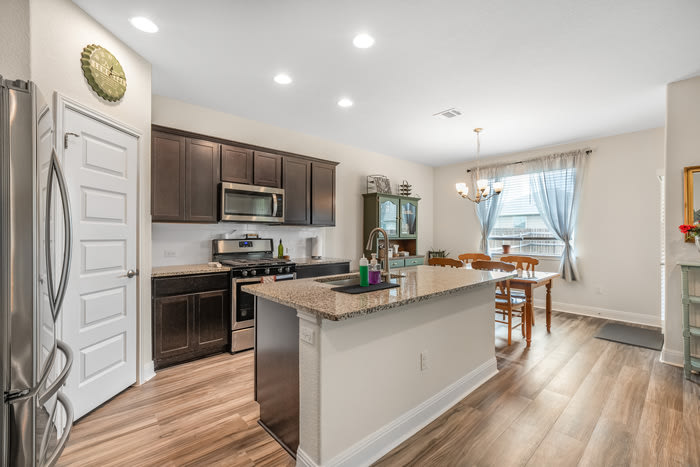 18324 Anicio Gallo Drive – photo 5