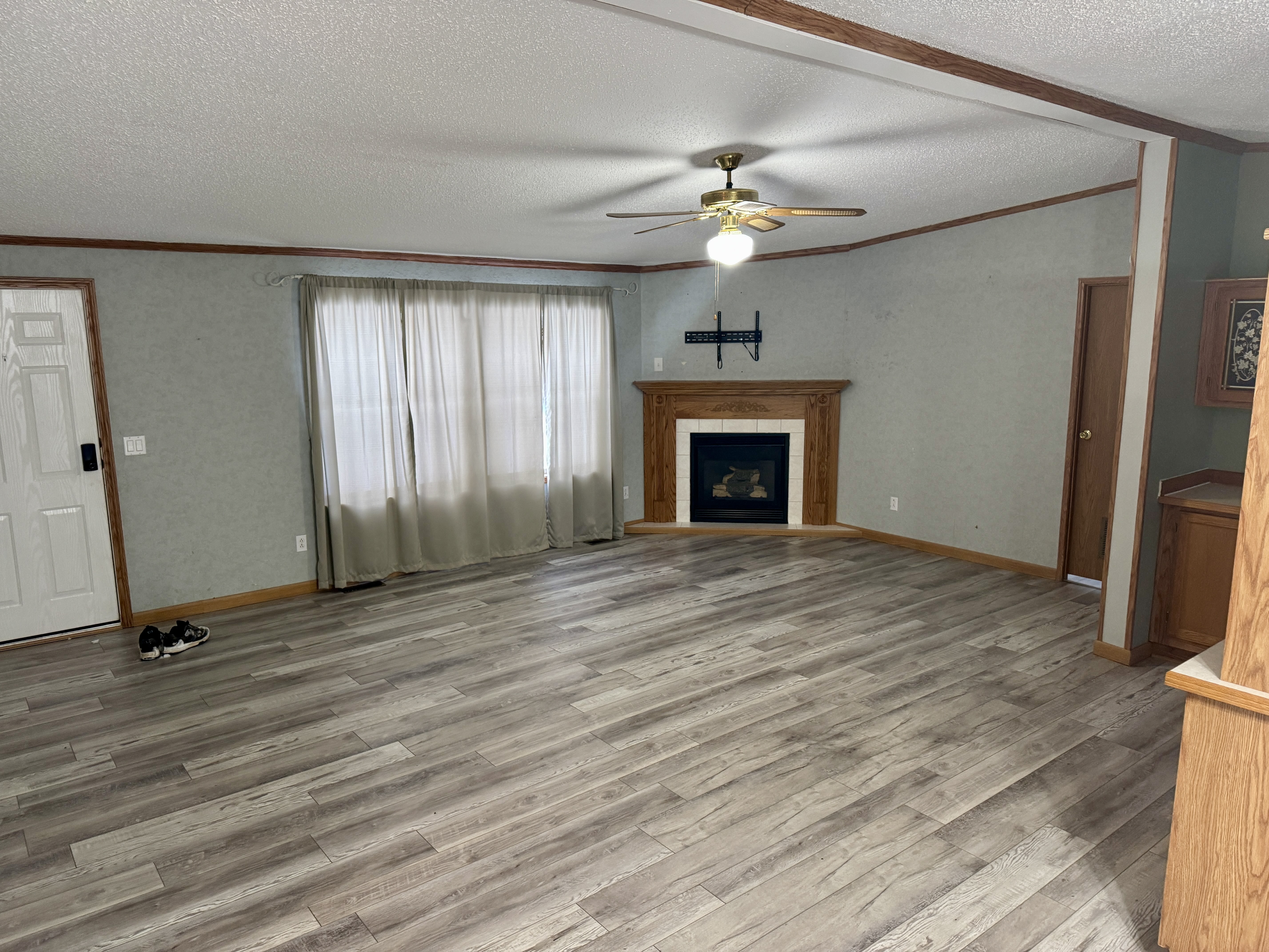 57975 226Th St – photo 5