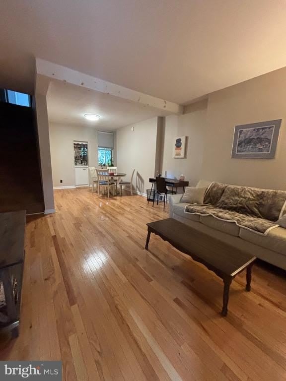 1819 W 16TH STREET – photo 5