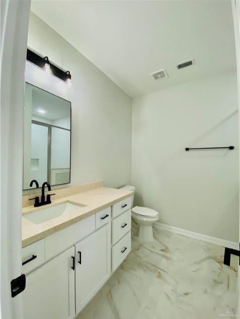 5316 North Crown Point – photo 2