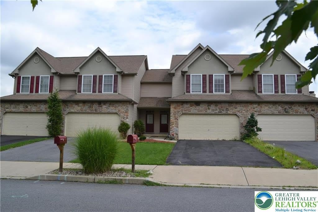 204 S Kathryn Street – photo 2