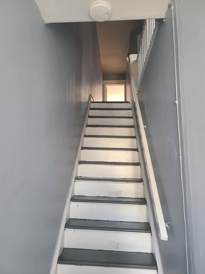 358 Huntley Road 2 – photo 2