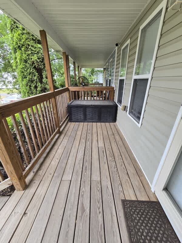 1404 N 30th St – photo 5