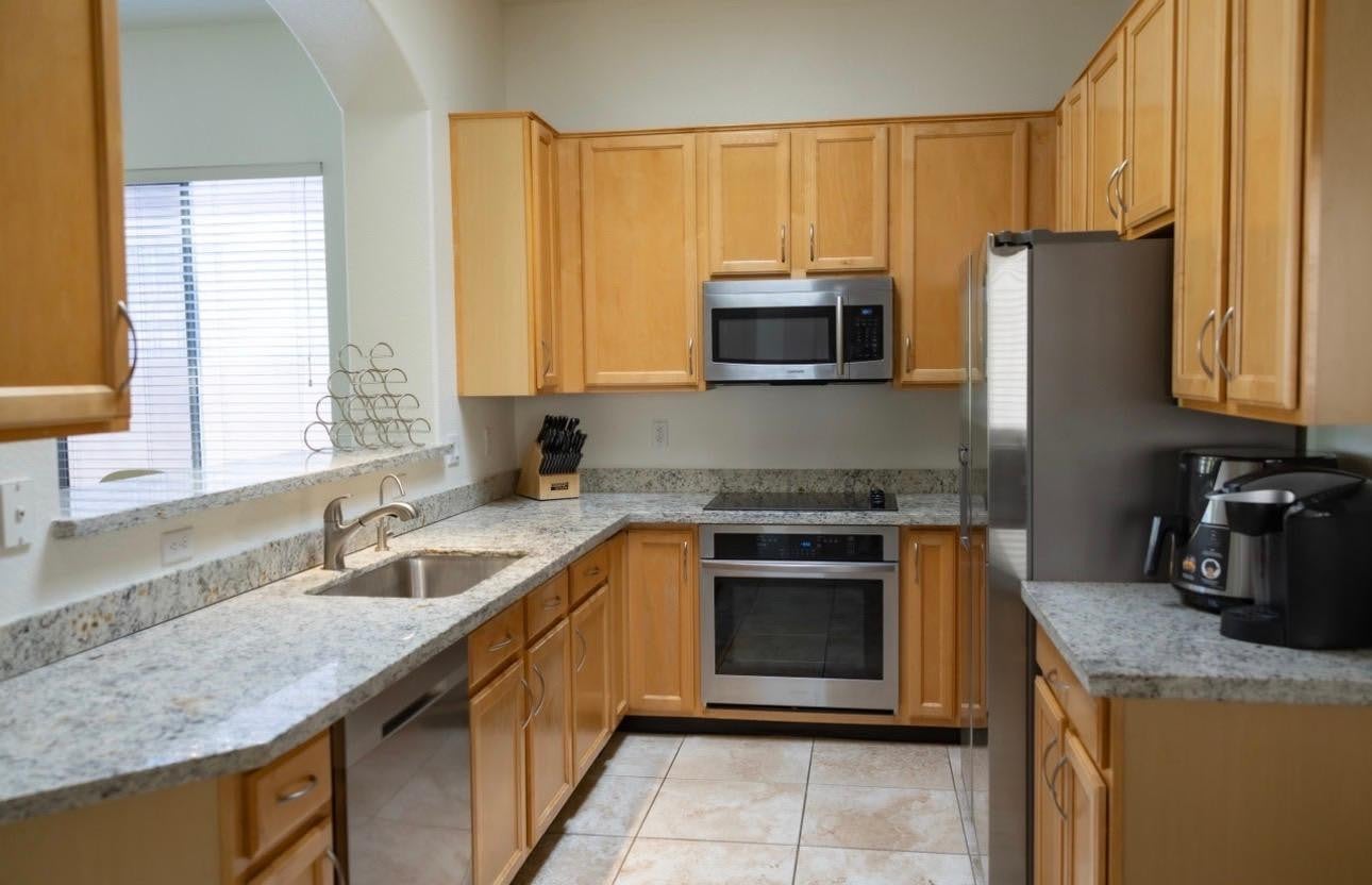 8856 E Sharon Dr – photo 3