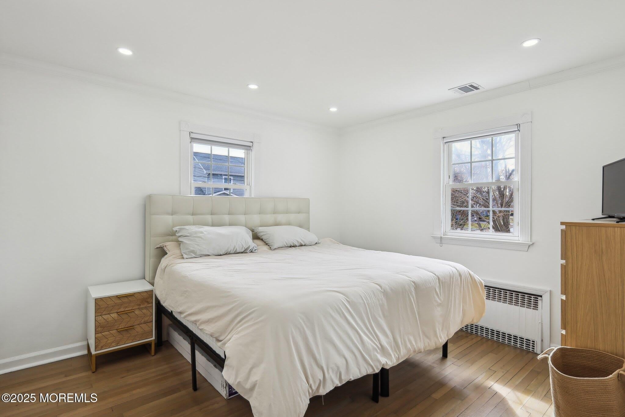 120 Hulick Place – photo 5