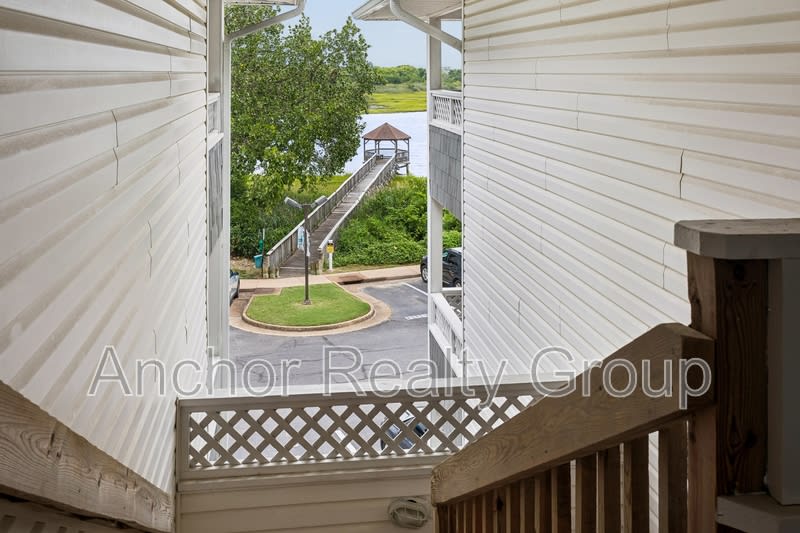 155 Atlantic Avenue – photo 5