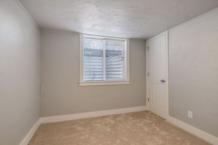1161 Navajo Street – photo 3
