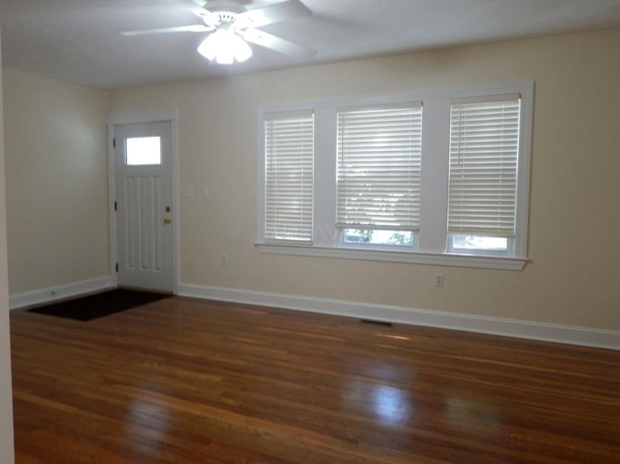 31 Sunset Ave. – photo 1