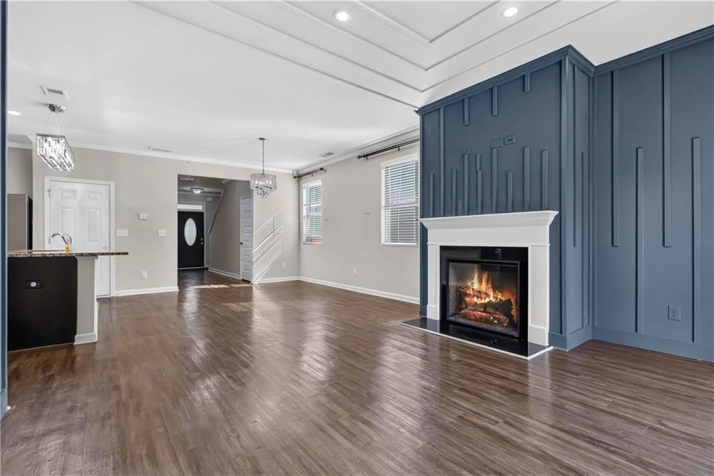 3744 Hampshire – photo 5
