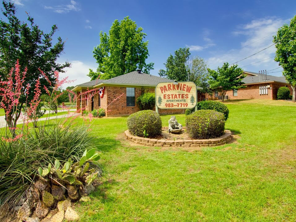 Parkview Estates – photo 5