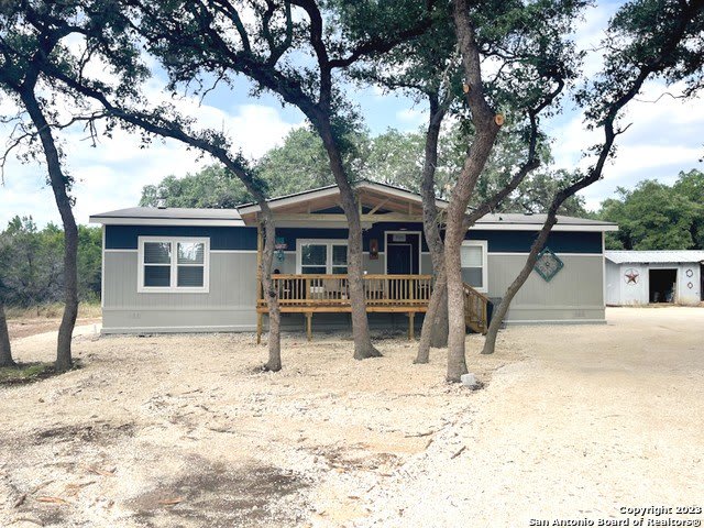 368 Northlake Dr – photo 2
