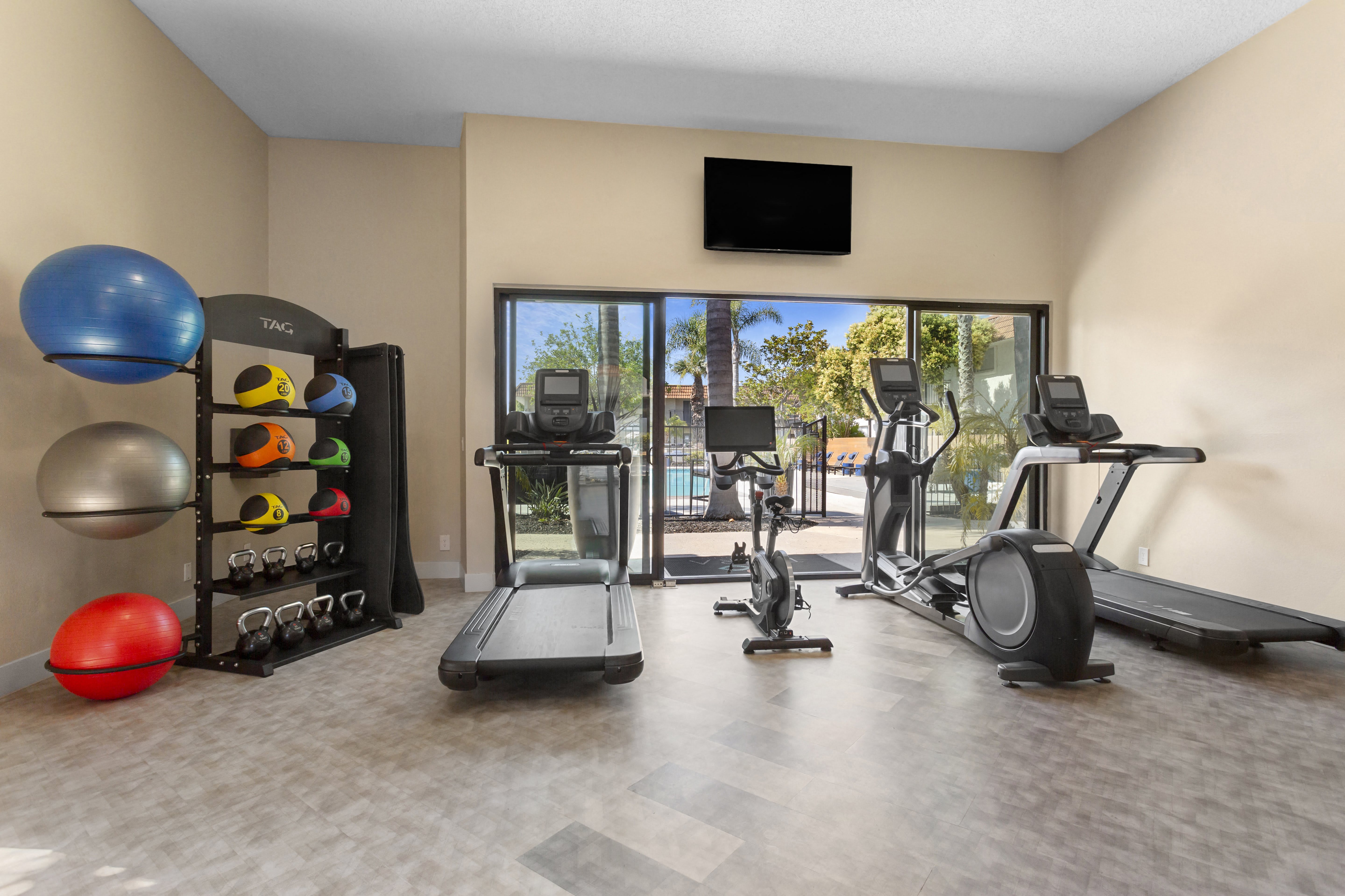 Terra Camarillo – photo 4