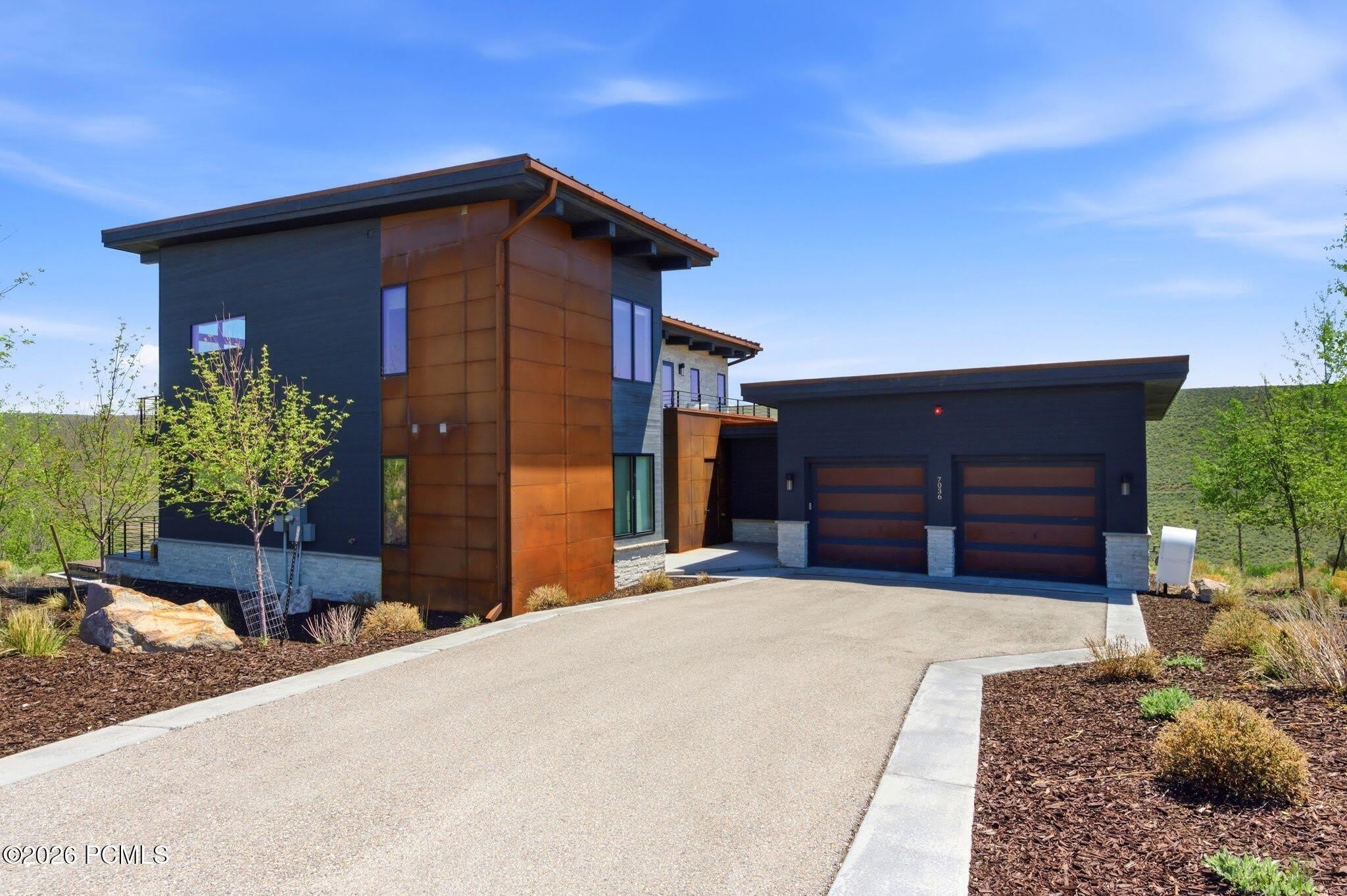 7036 W Golden Bear Loop – photo 1