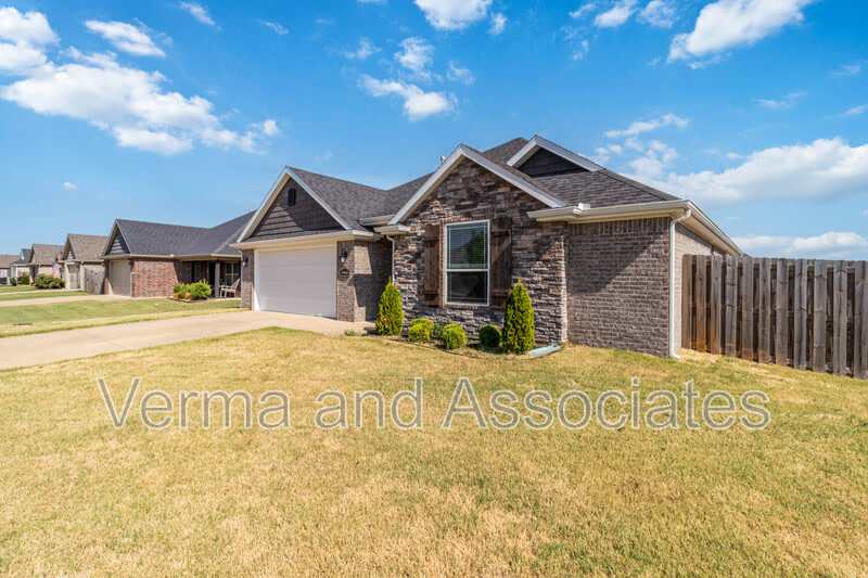 4440 W Havana Ave – photo 3