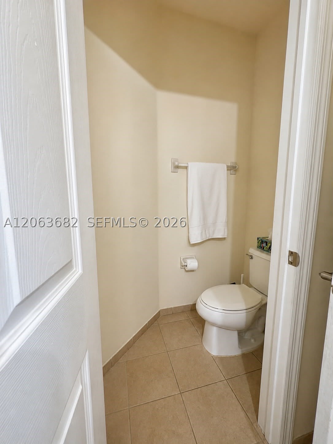 8620 NW 97th Ave – photo 5