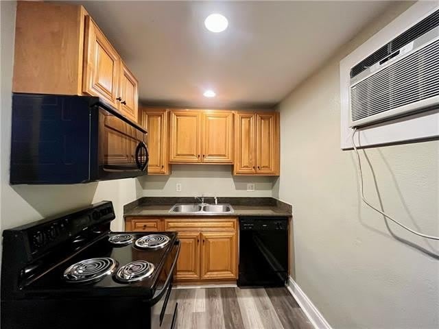 235 Central Avenue – photo 3