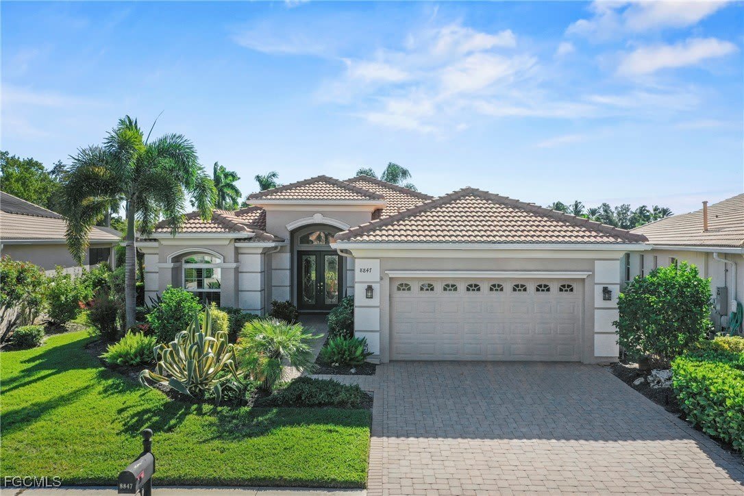8847 Largo Mar Drive – photo 2