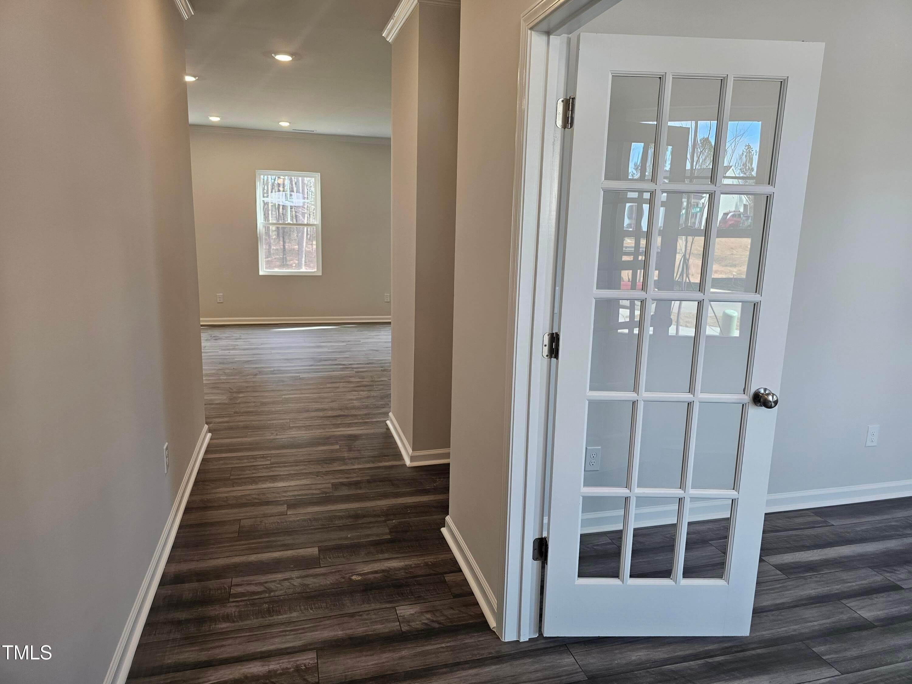 469 Willard Wds Drive – photo 5