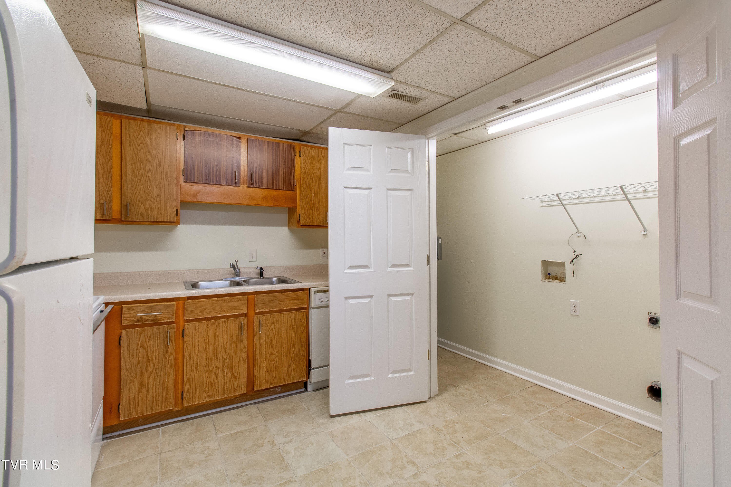 3446 Highway 126 – photo 3