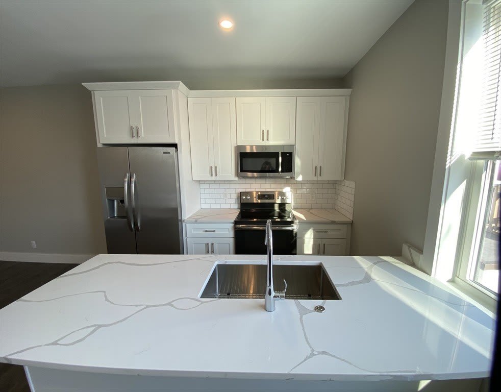 24 Norwood St – photo 1