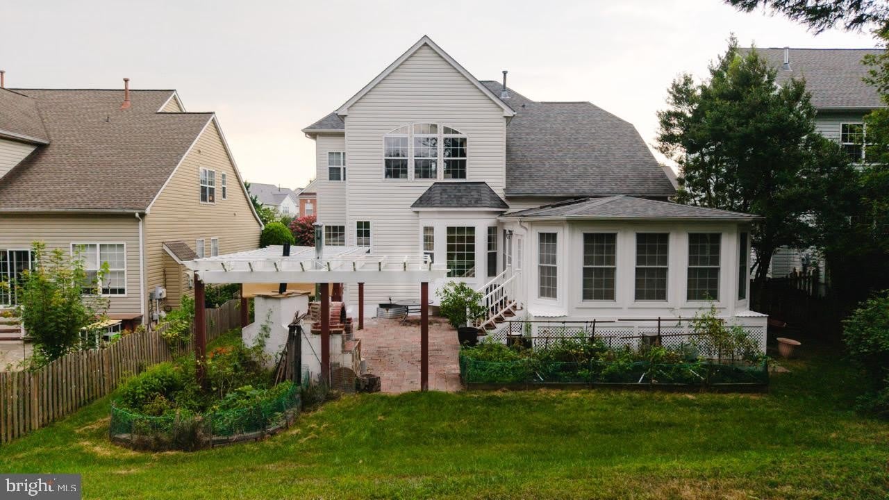 18278 MAPLE SPRING Court – photo 2