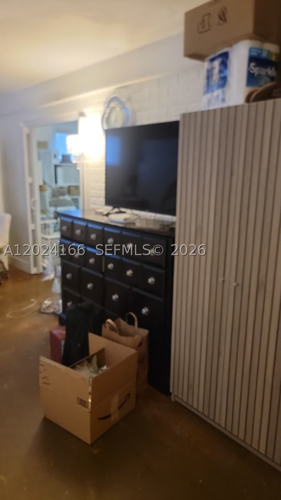 1751 Washington Ave – photo 3