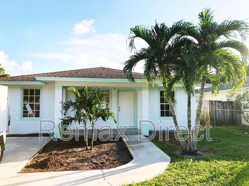 6682 4th Street – photo 4