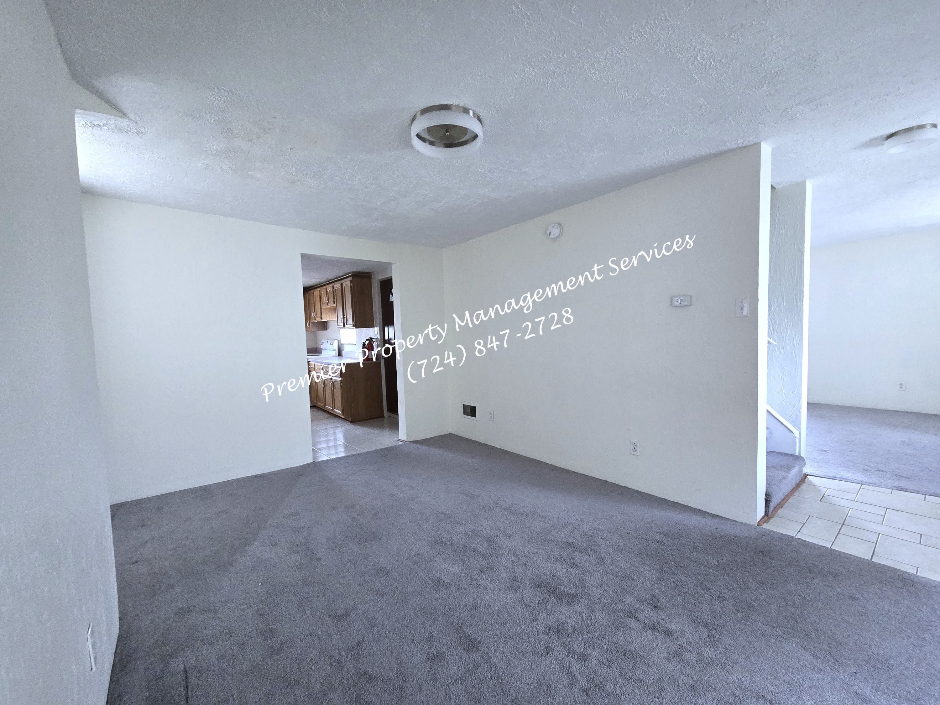 455 E Jefferson Street – photo 5
