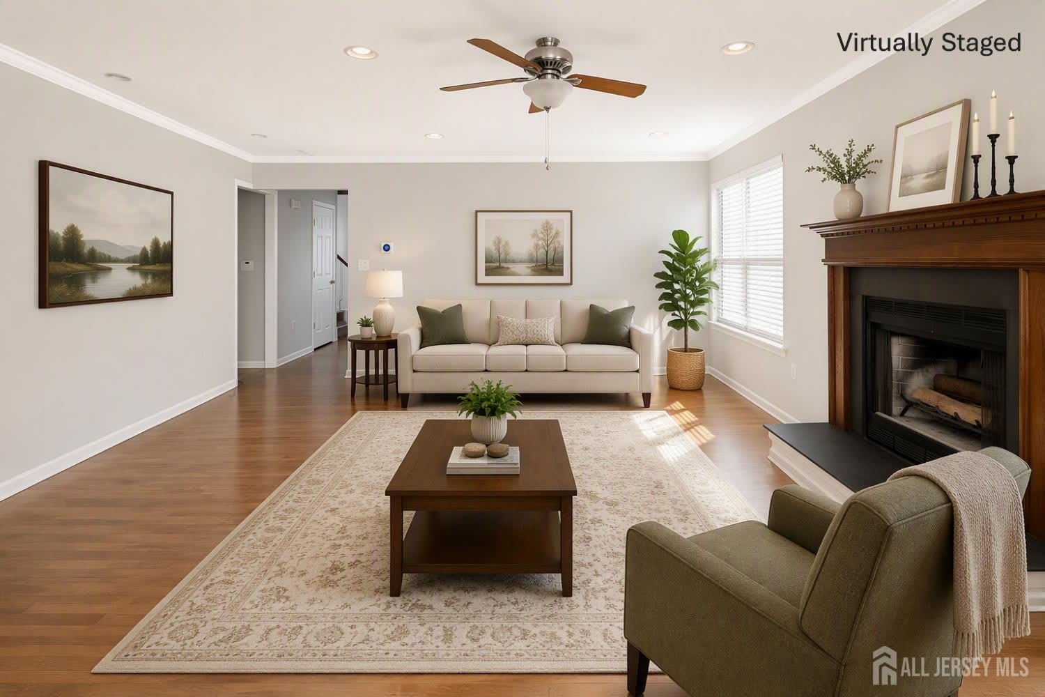 25 Canal View Drive – photo 4