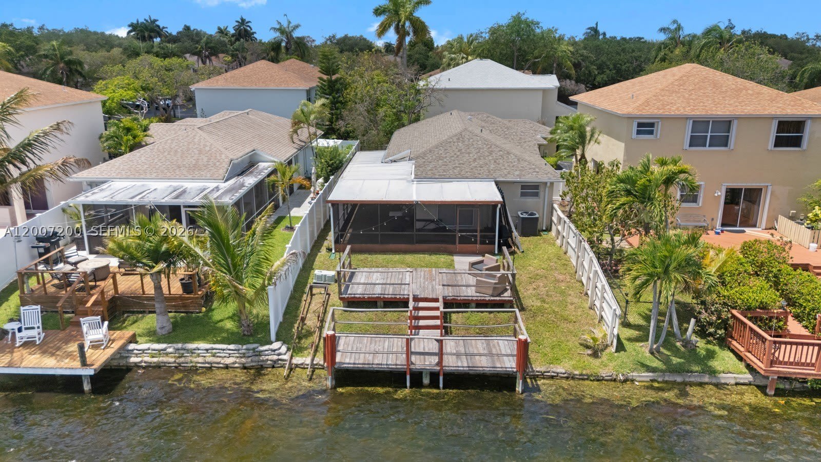 11804 NW 13th St – photo 3