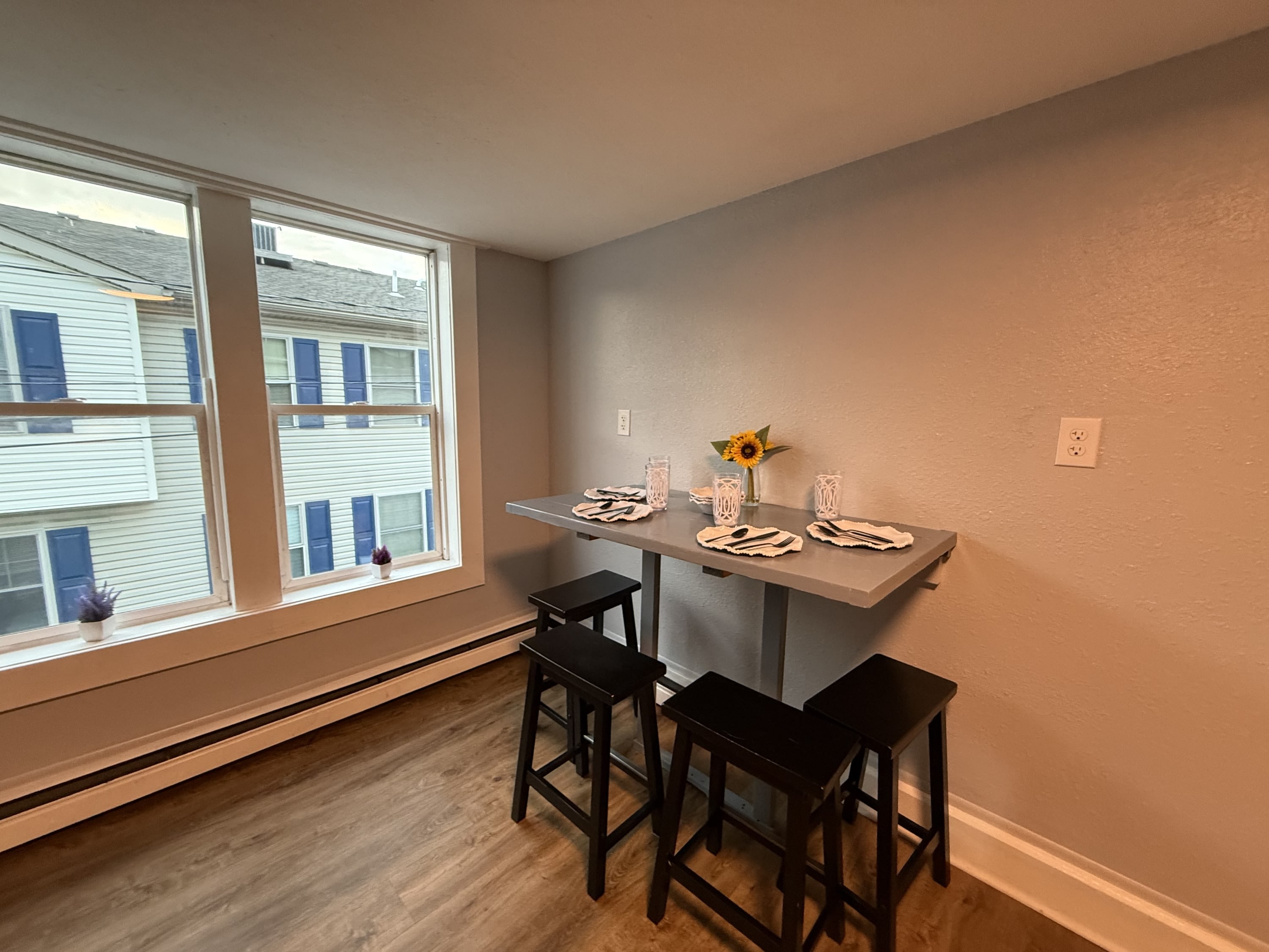 37 South 10th St, 1 – photo 3