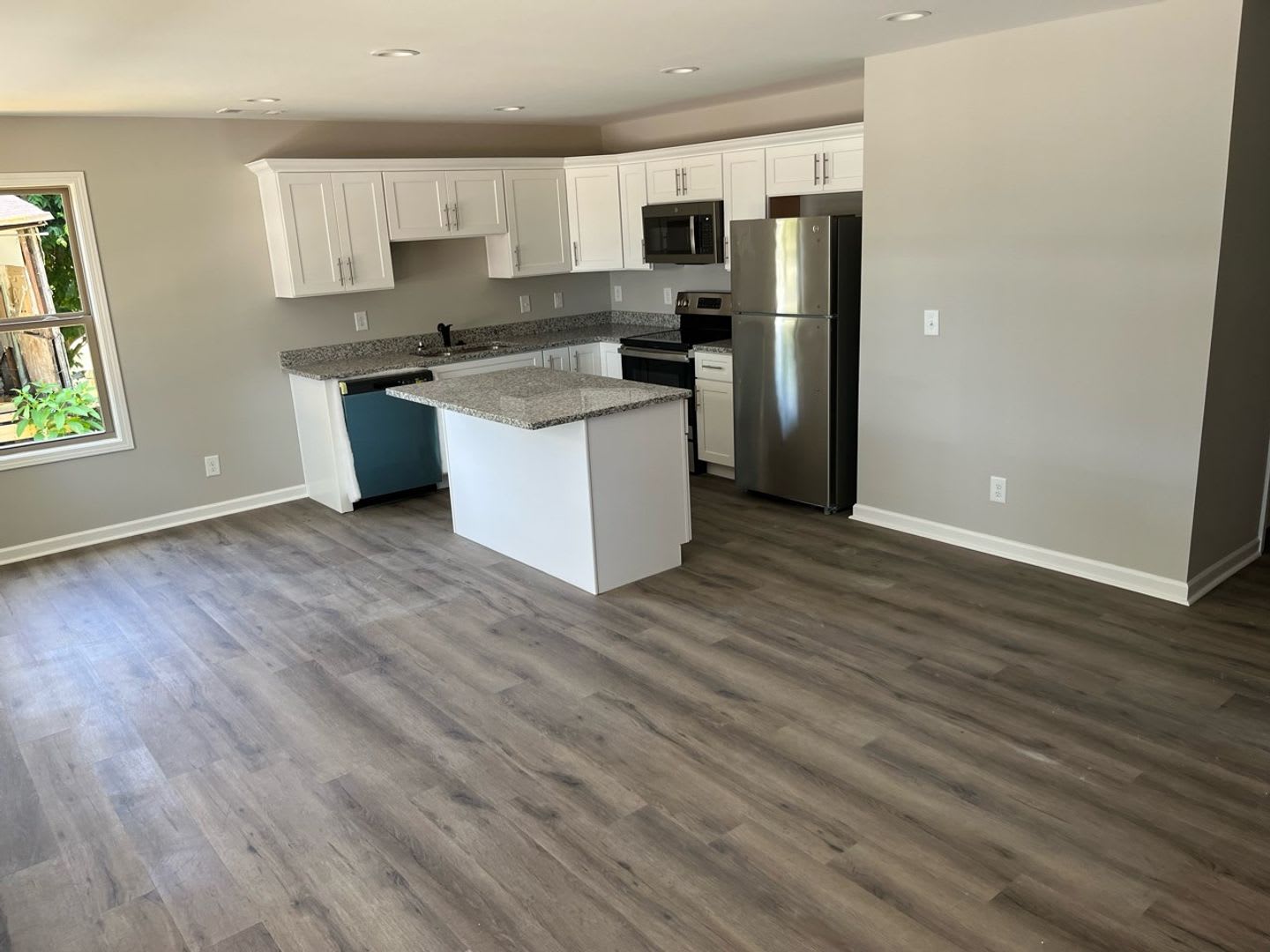 Newly Available in Gallatin, TN! – photo 5
