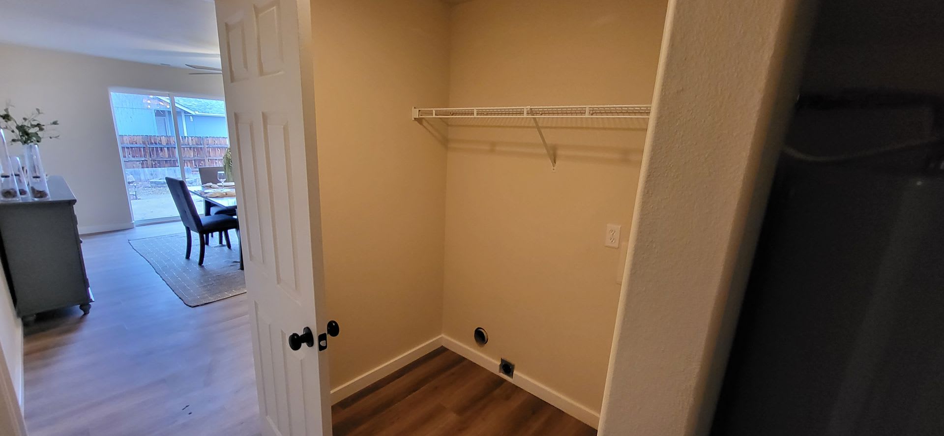 4 Bed 2.5 Bath – photo 5