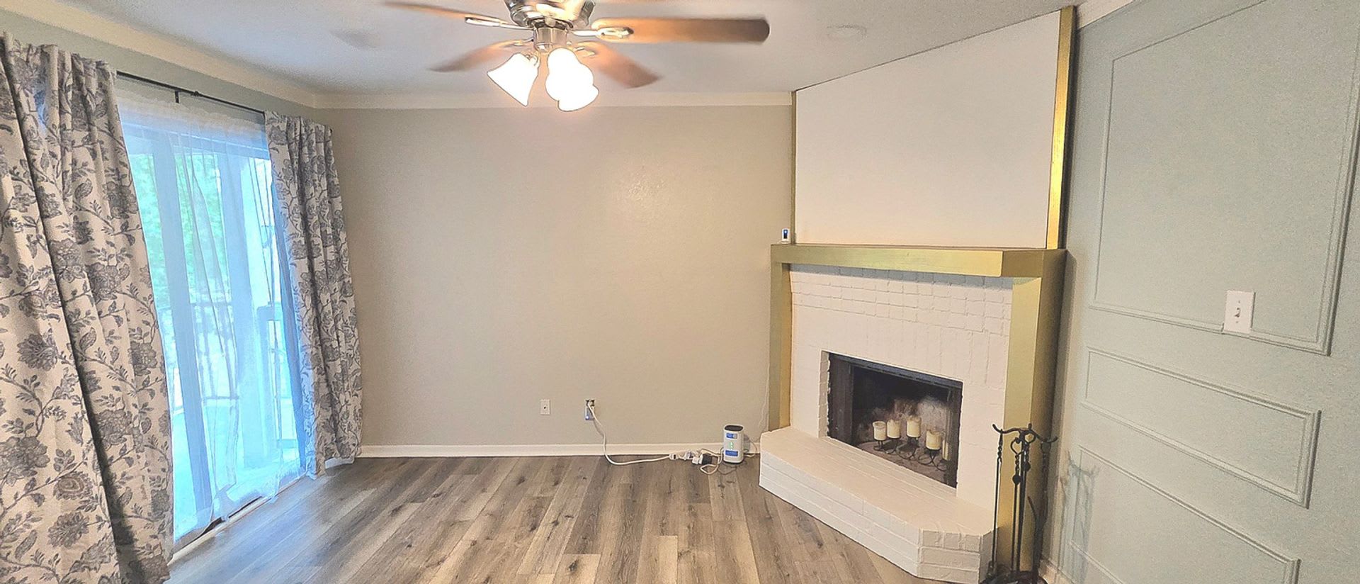 Charming 2BR Condo in Lafayette 2 Blocks from River Ranch Close to Hospitals and Oil Center – photo 4