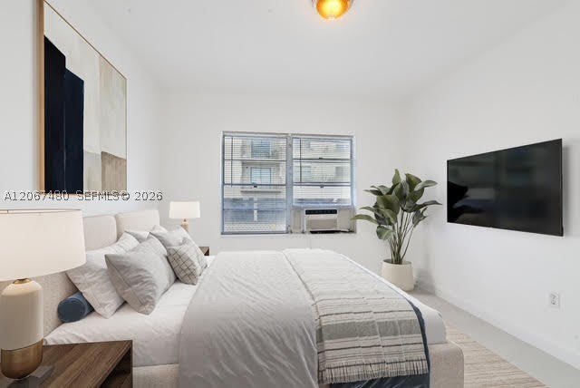974 Biarritz Dr – photo 3