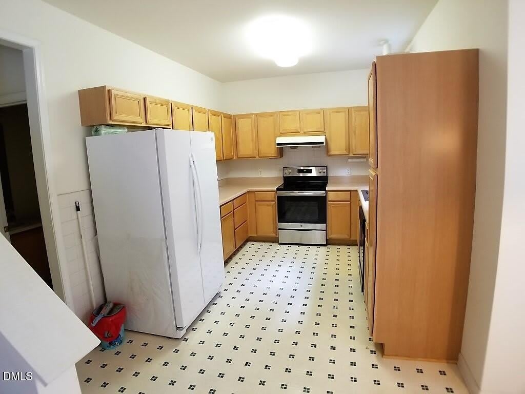 2100 Ramsgate Street – photo 3