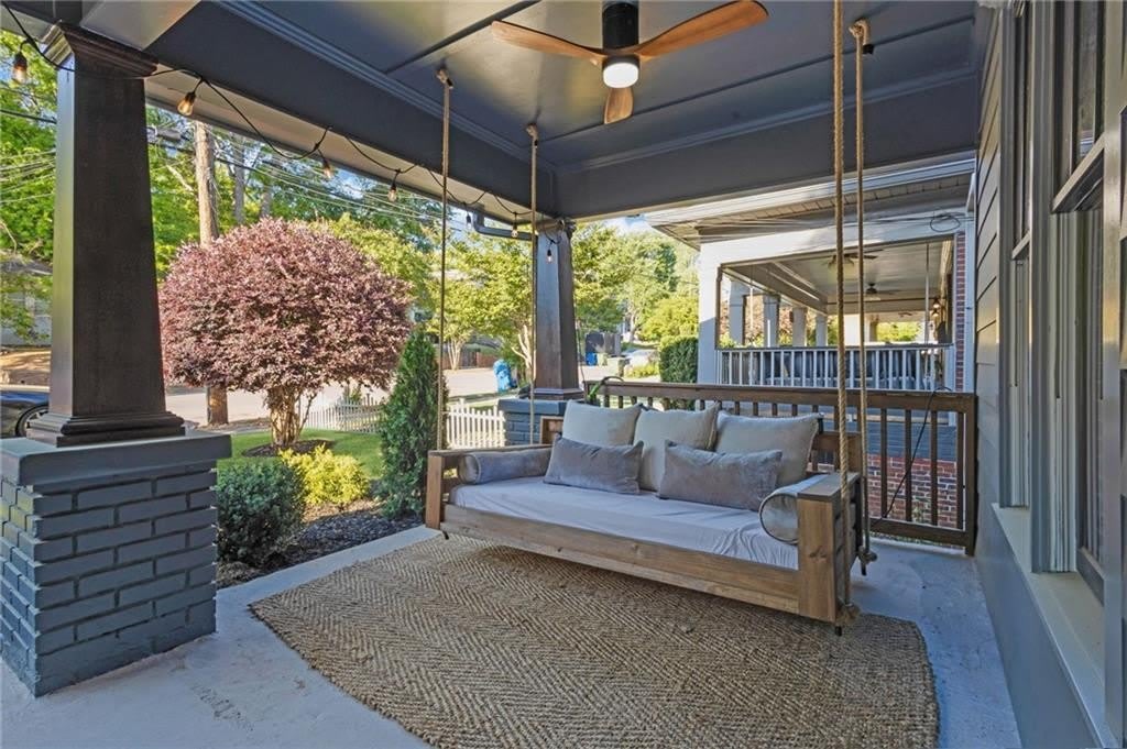 255 Atlanta Avenue SE – photo 3