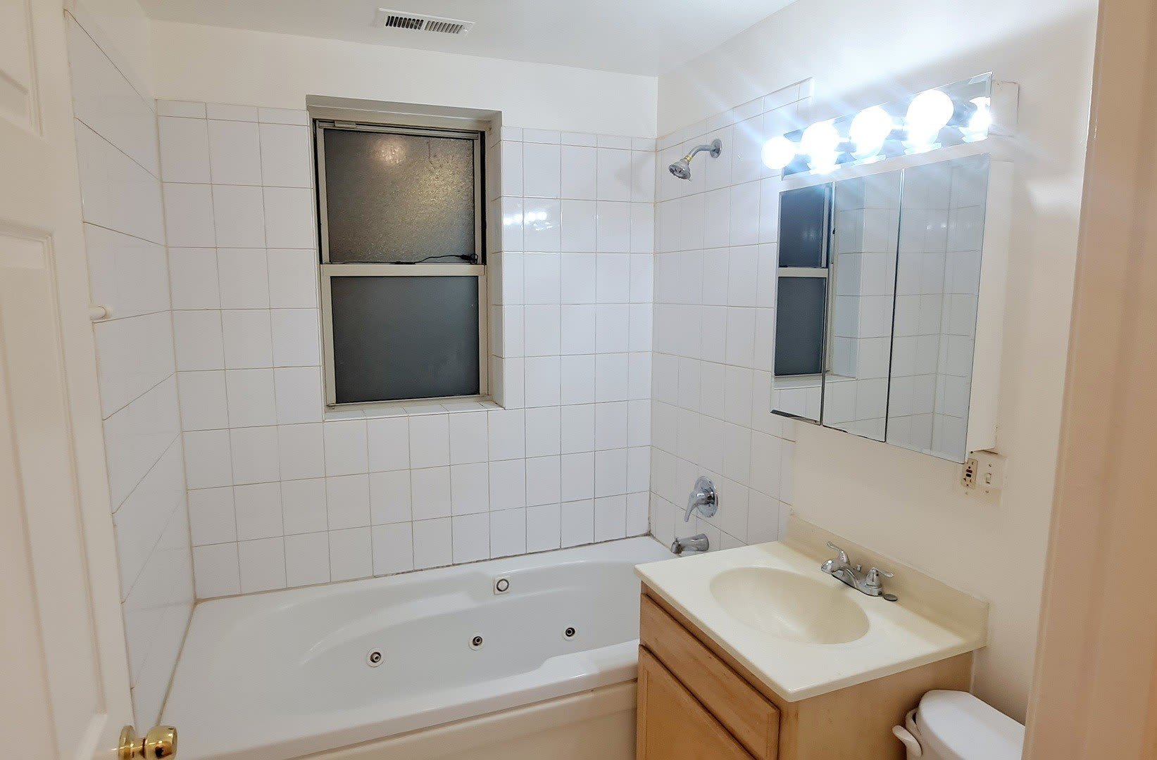 6452 N Bell Avenue – photo 5