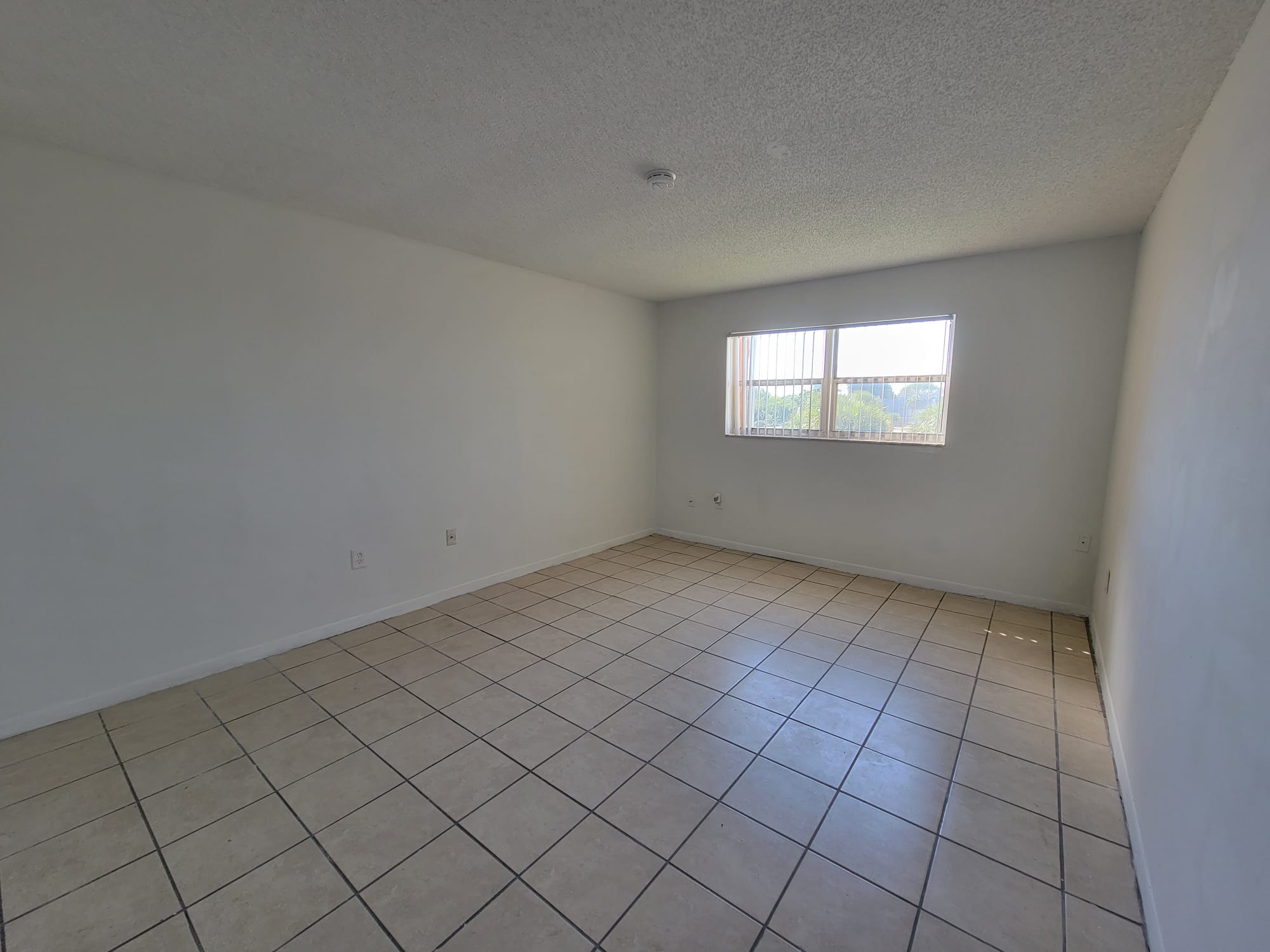 3700 Northwest 21st Street, #203 – photo 5