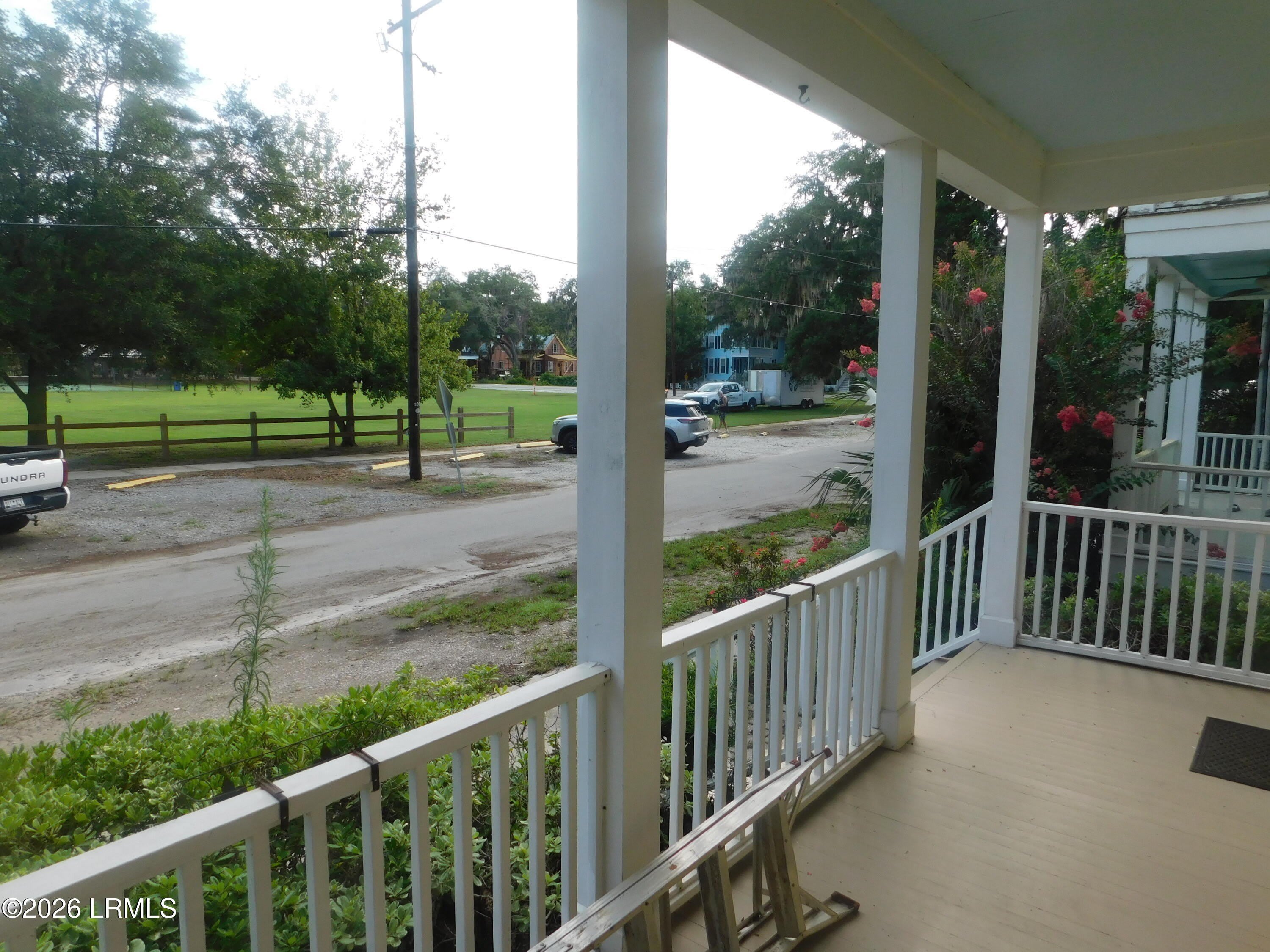 905 12th Street – photo 2